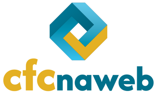 CFCnaWeb