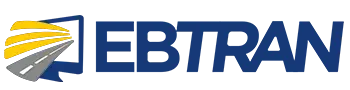 EBTRAN