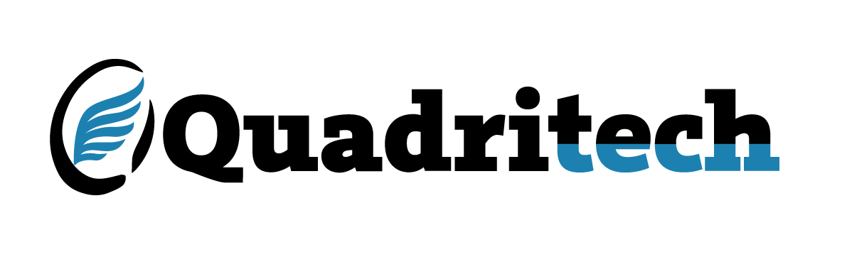 Quadritech